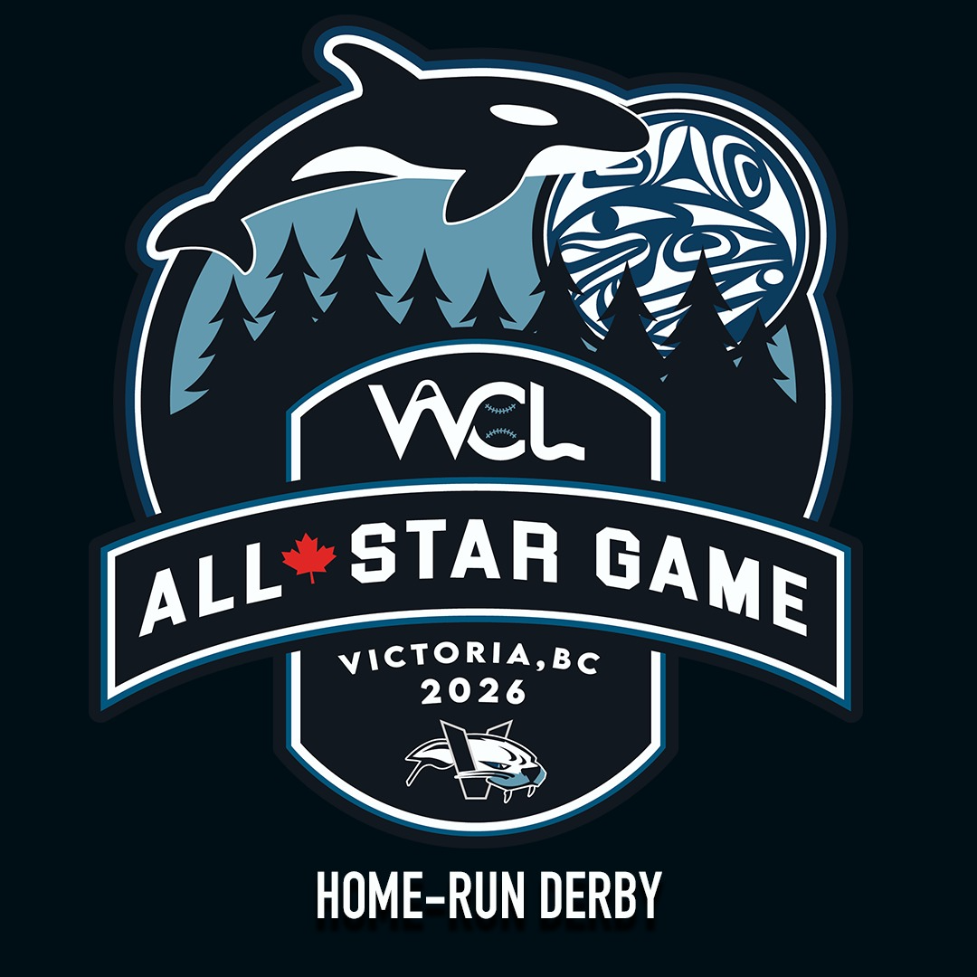 WCL All-Star HOME-RUN DERBY