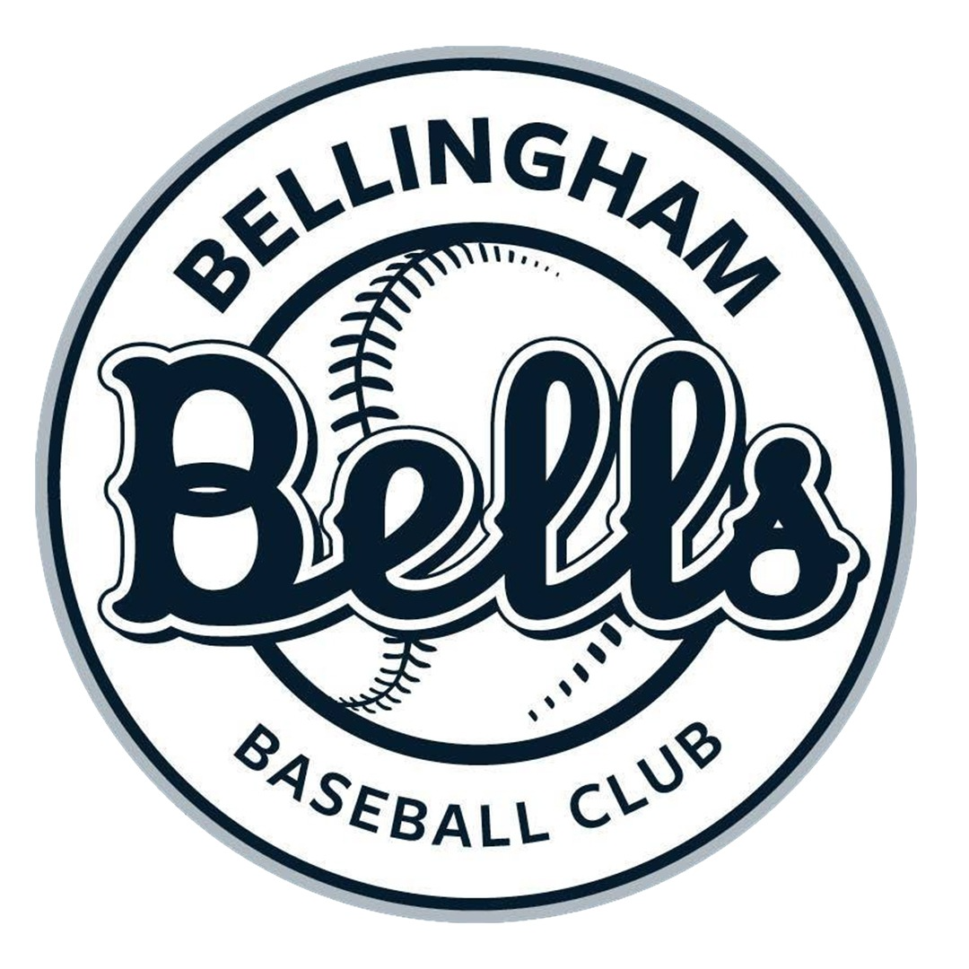 Bellingham Bells vs. Victoria HarbourCats - FORCES FRIDAY!