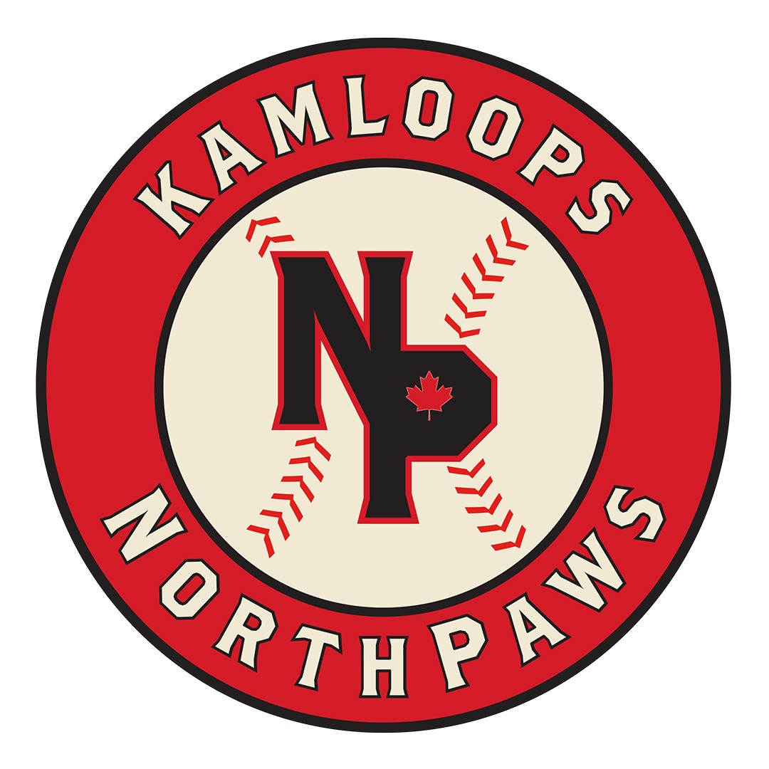 Kamloops NorthPaws vs. Victoria HarbourCats
