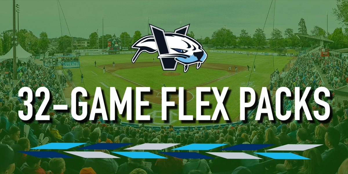 2026 FLEX PACK GAME VOUCHER (32)