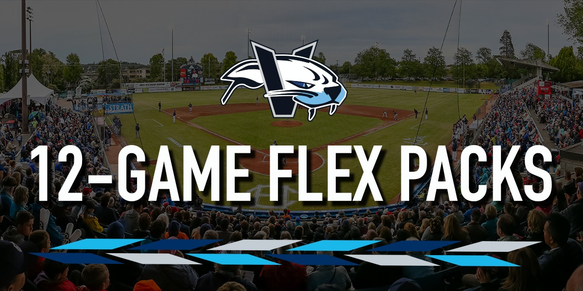 2026 FLEX PACK GAME VOUCHER (12)