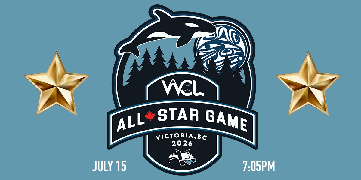 WCL All-Star Game