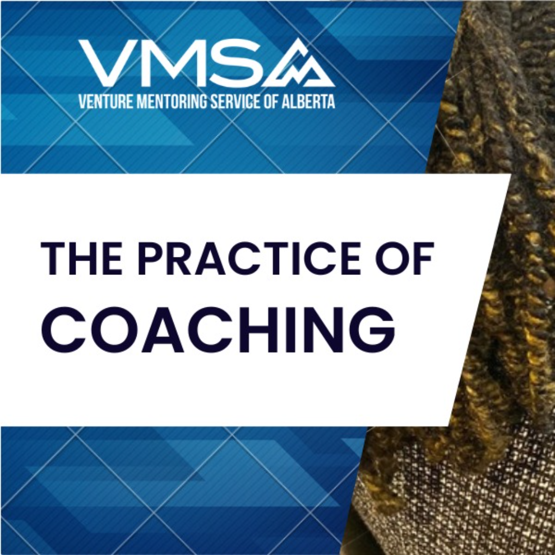 VMSA