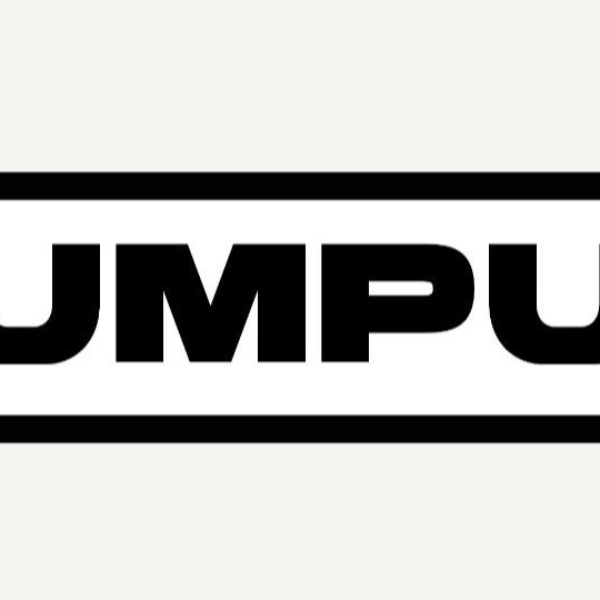 RUMPUS: MAY THE GLOW BE WITH YOU