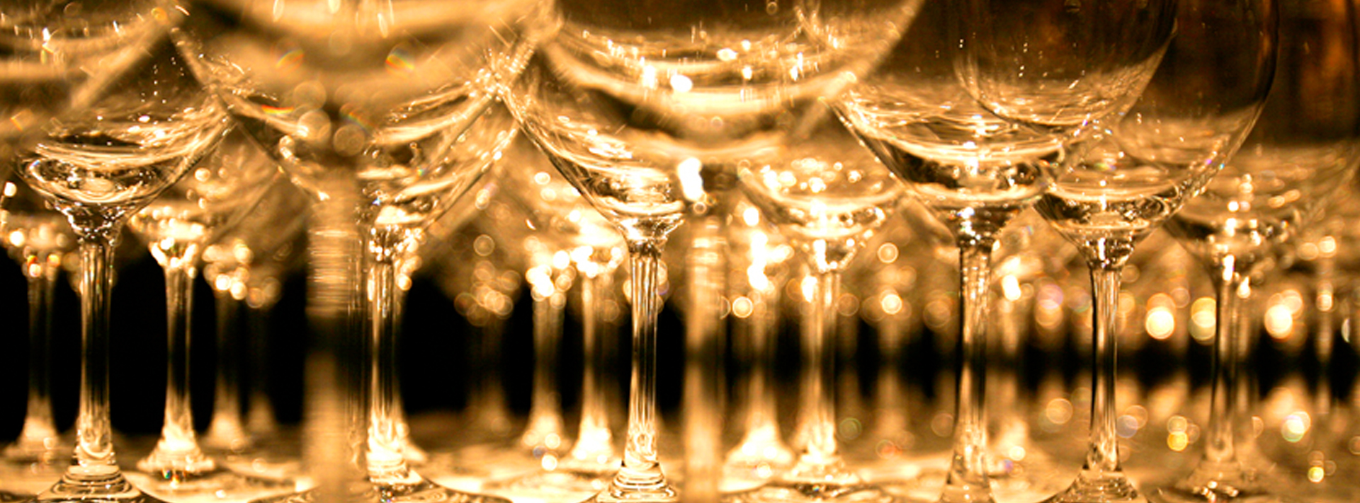 Drink Seminar: And Now for Something Completely Delicious Drink Seminar: And Now for Something Completely Delicious