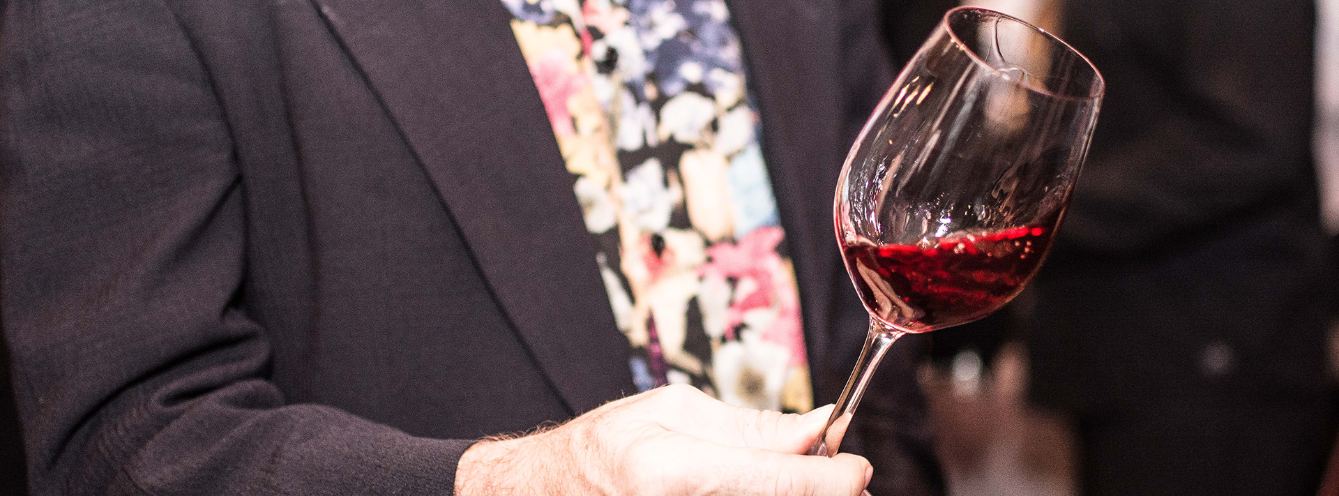 Drink Seminar: Top Value Wines