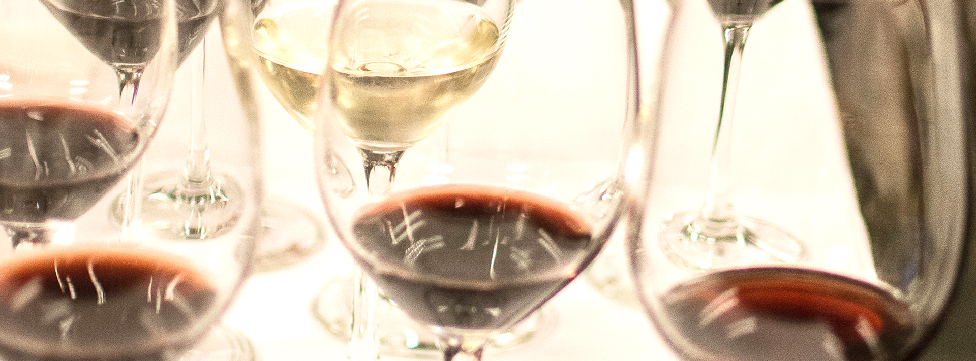 Drink Seminar: Guilty Pleasures: Wine and Junk Food Drink Seminar: Guilty Pleasures: Wine and Junk Food