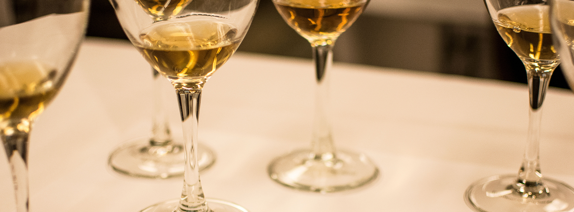 Drink Seminar: The Bold Coast: Wild Whites from the Pacific Northwest Drink Seminar: The Bold Coast: Wild Whites from the Pacific Northwest