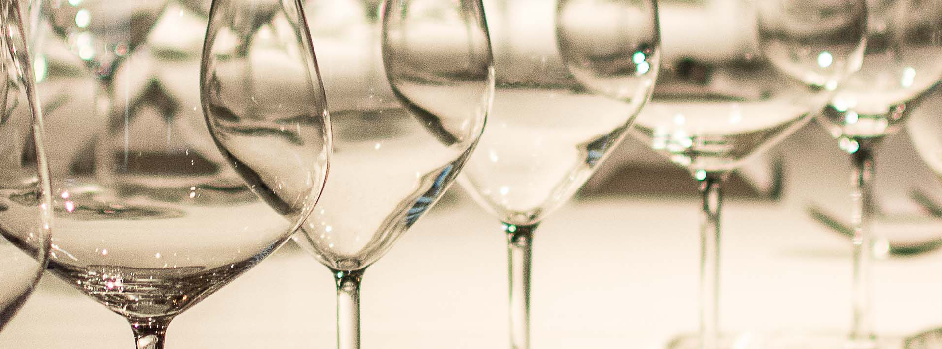 Drink Seminar: Stealing the Scene: BC's Similkameen Valley Drink Seminar: Stealing the Scene: BC's Similkameen Valley