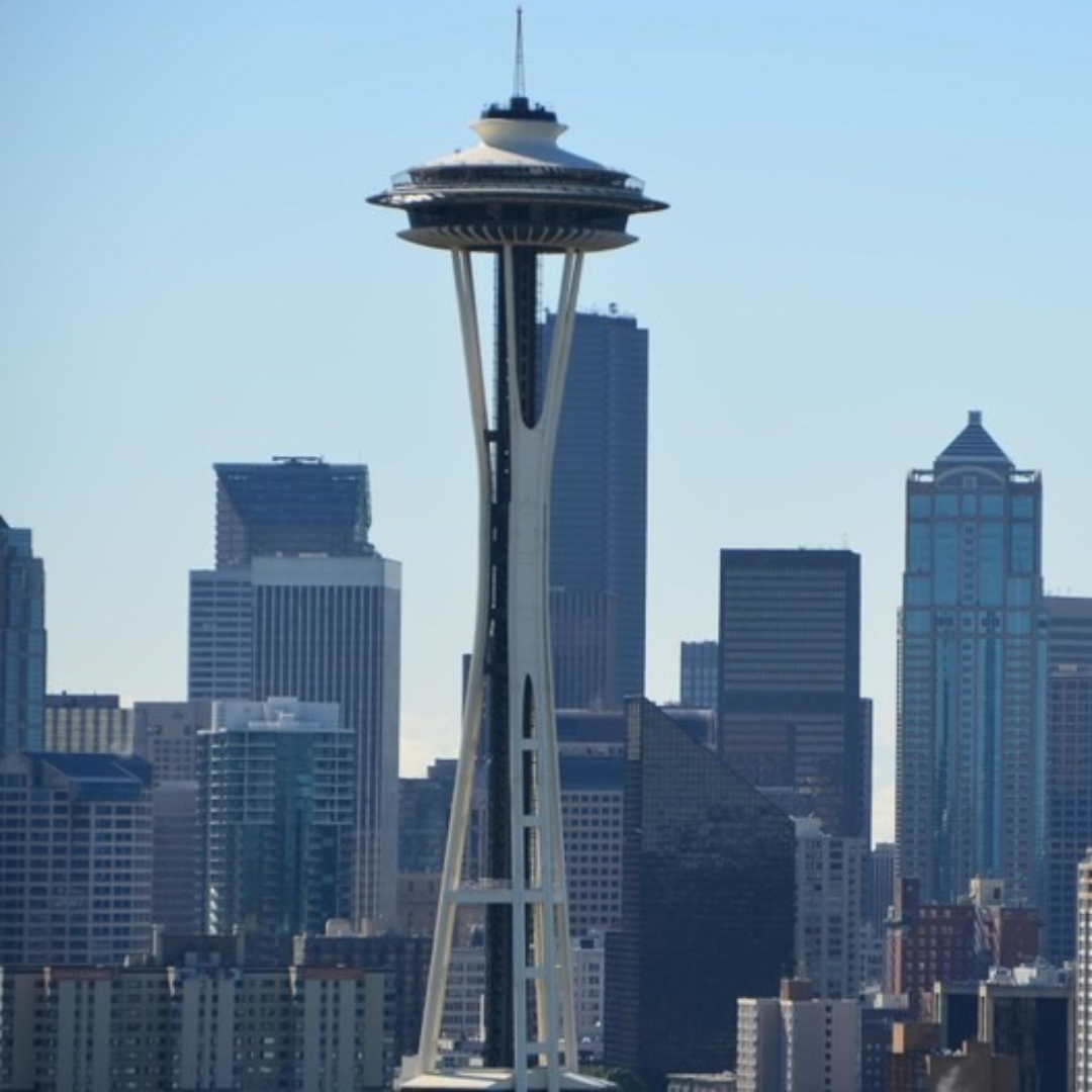 D COUVREZ LES V NEMENTS SEATTLE SHOWPASS intelligence overview