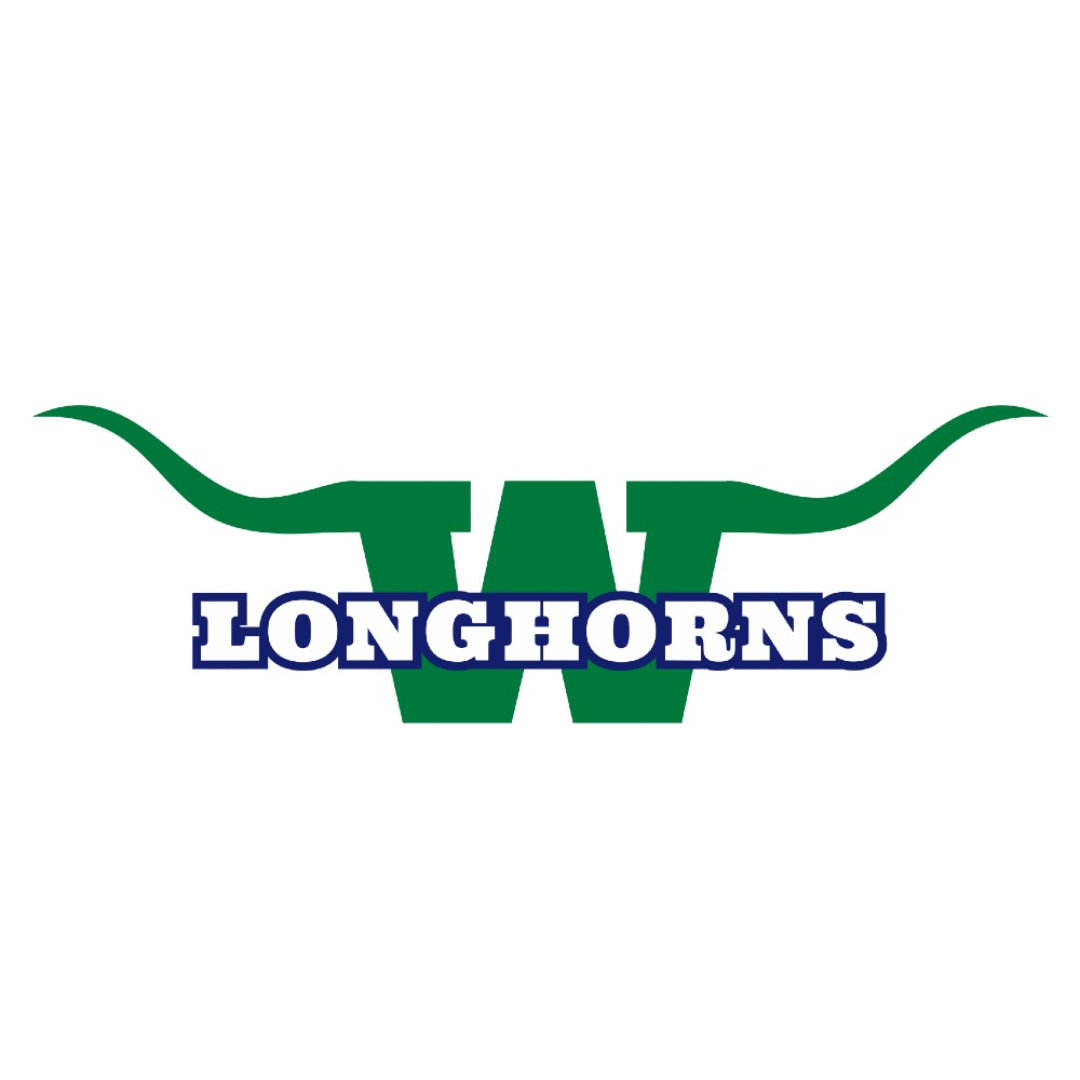 Wetaskiwin Longhorns vs Coop Place (Wetaskiwin Civic Centre