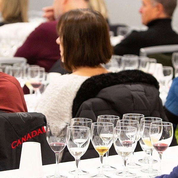 Drink Seminar: Classic vs Contemporary: Still Need to Only Consider the Originals?