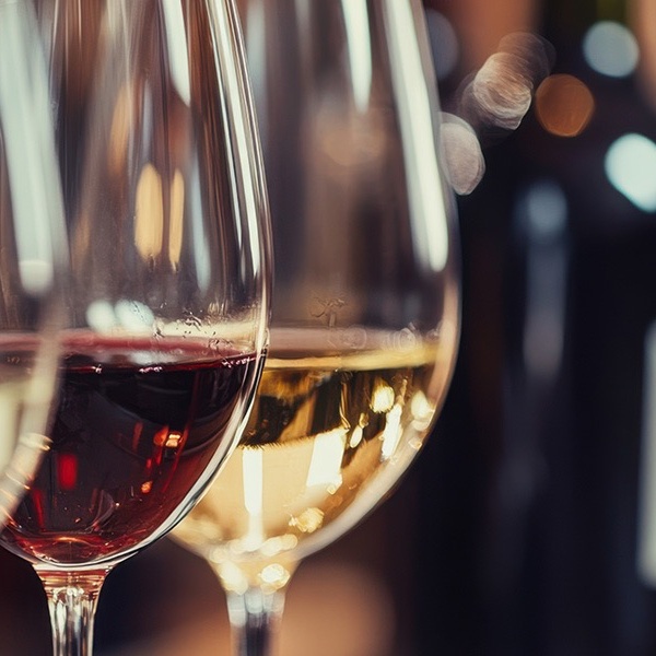 Signature Event: CRUSH Grand Tasting Early Entry: 30th Edition