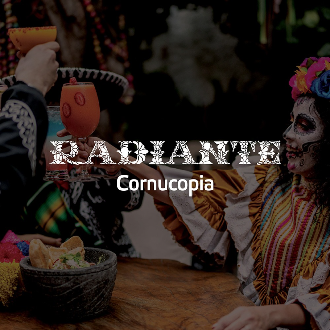 Fairmont Chateau Whistler: Radiante
