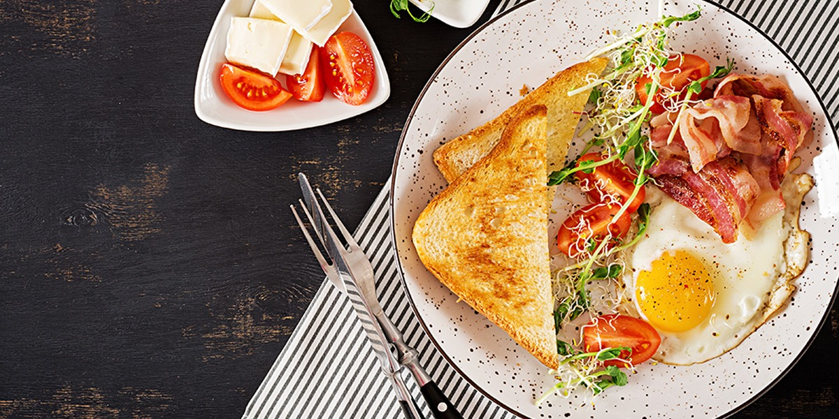 Milestones: Wine Down with Brunch