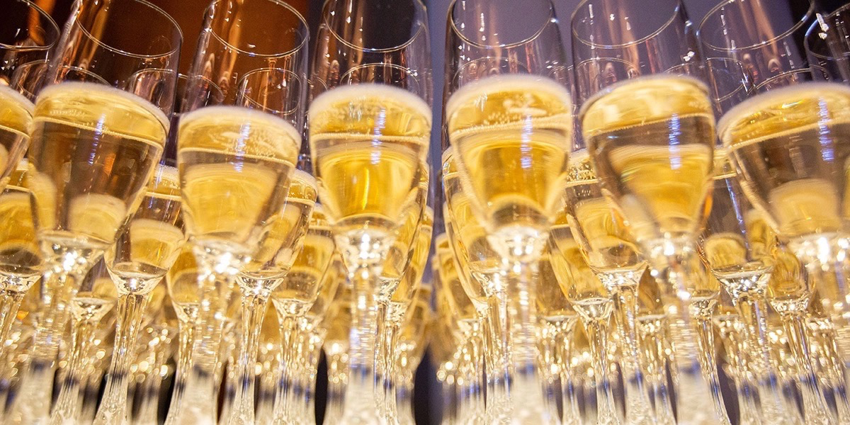 Drink Seminar: The Tuesday Night Sommelier