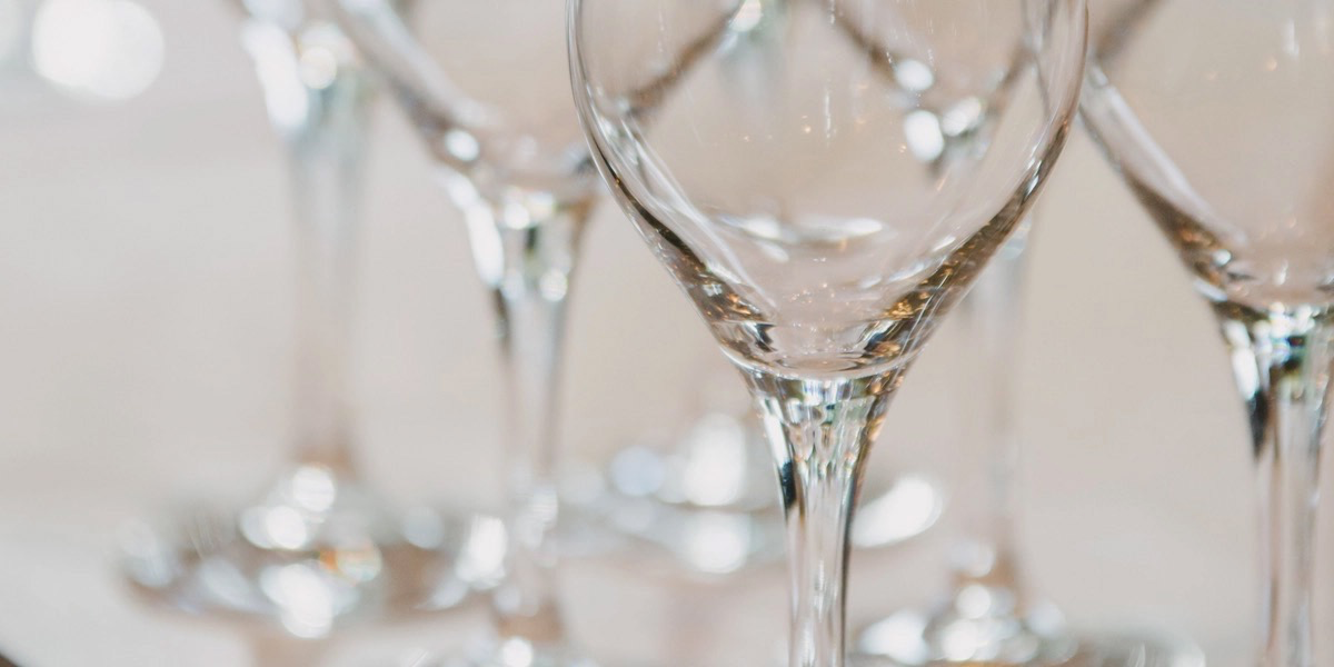 Drink Seminar: Que Syrah, Syrah