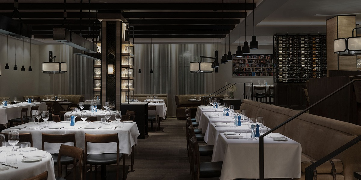 Il Caminetto Presents: Tenuta di Arceno: The Soul of Tuscany