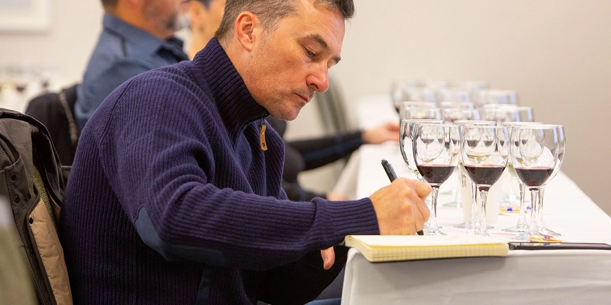 Drink Seminar: Caviar + Copperpenny Distilling Co