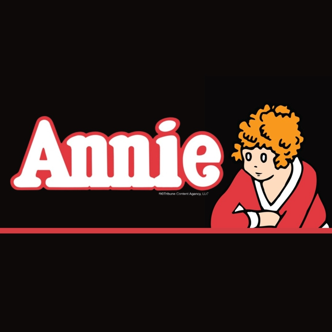 Annie