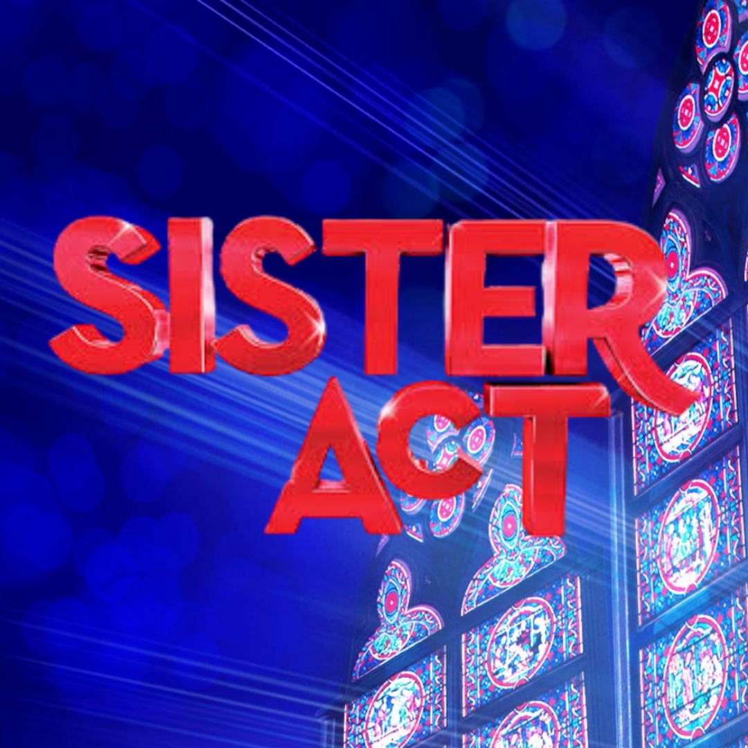 Sister Act