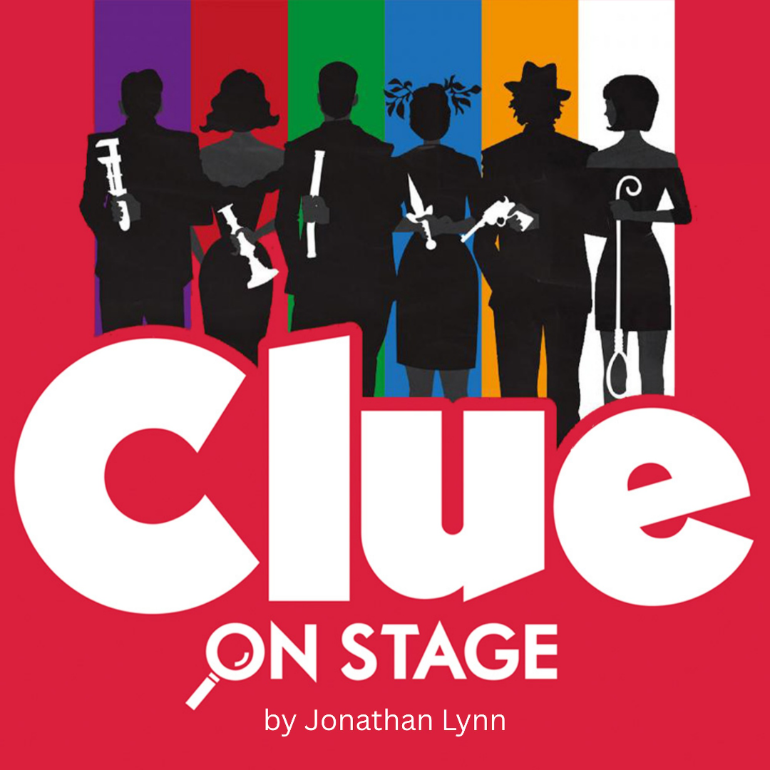 Clue