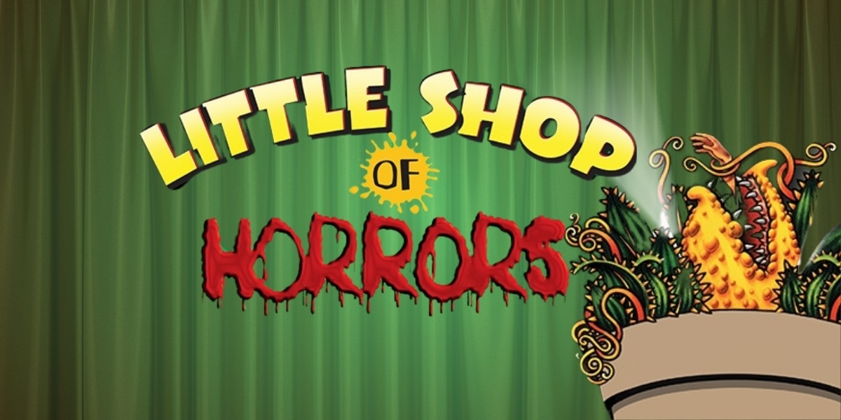 Little Shop of Horrors