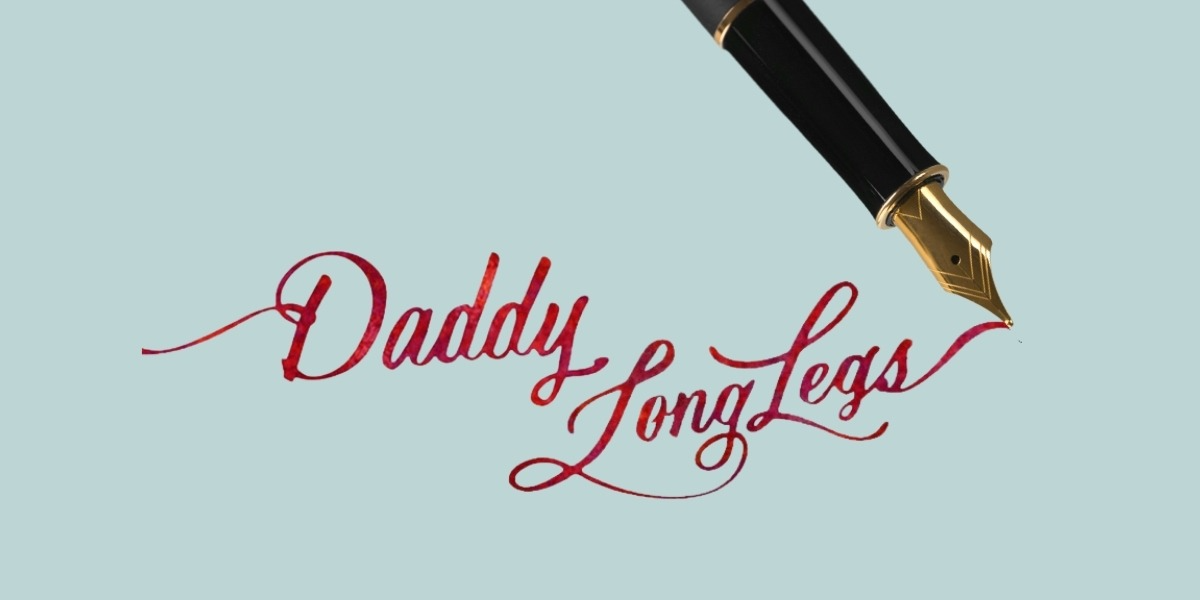 Daddy LongLegs