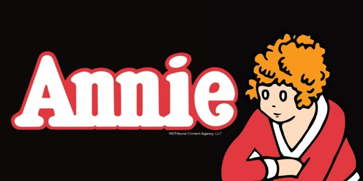 Annie