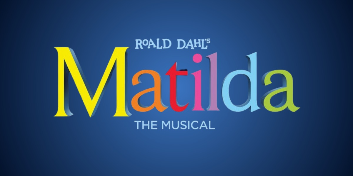 Matilda the Musical