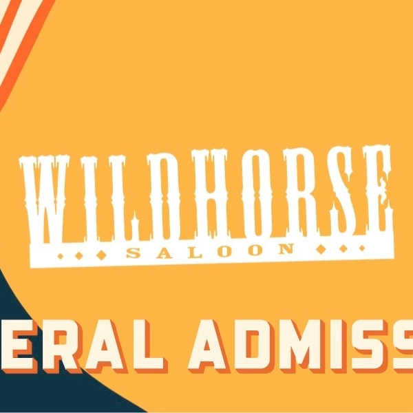 Wildhorse Saloon Admission