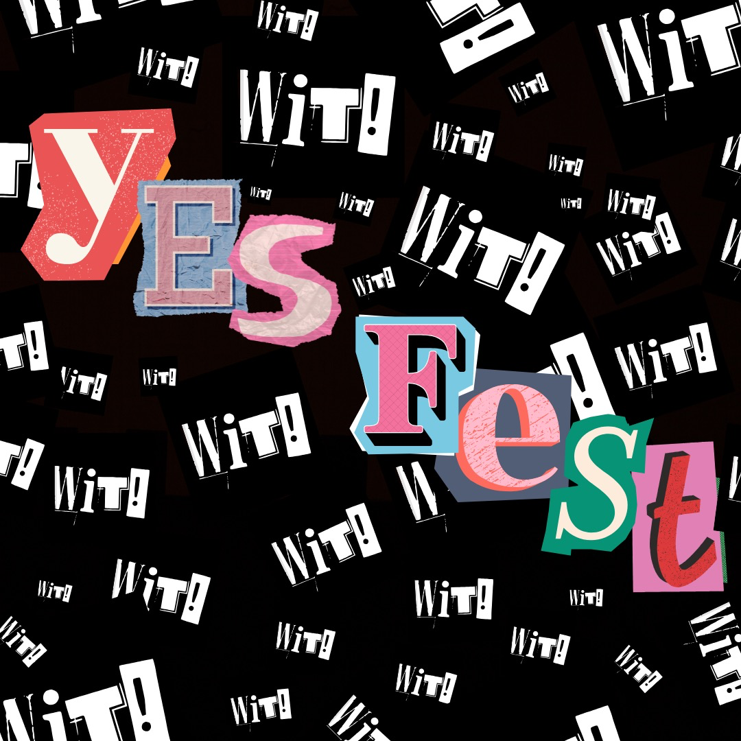 YESfest Windsor 2026