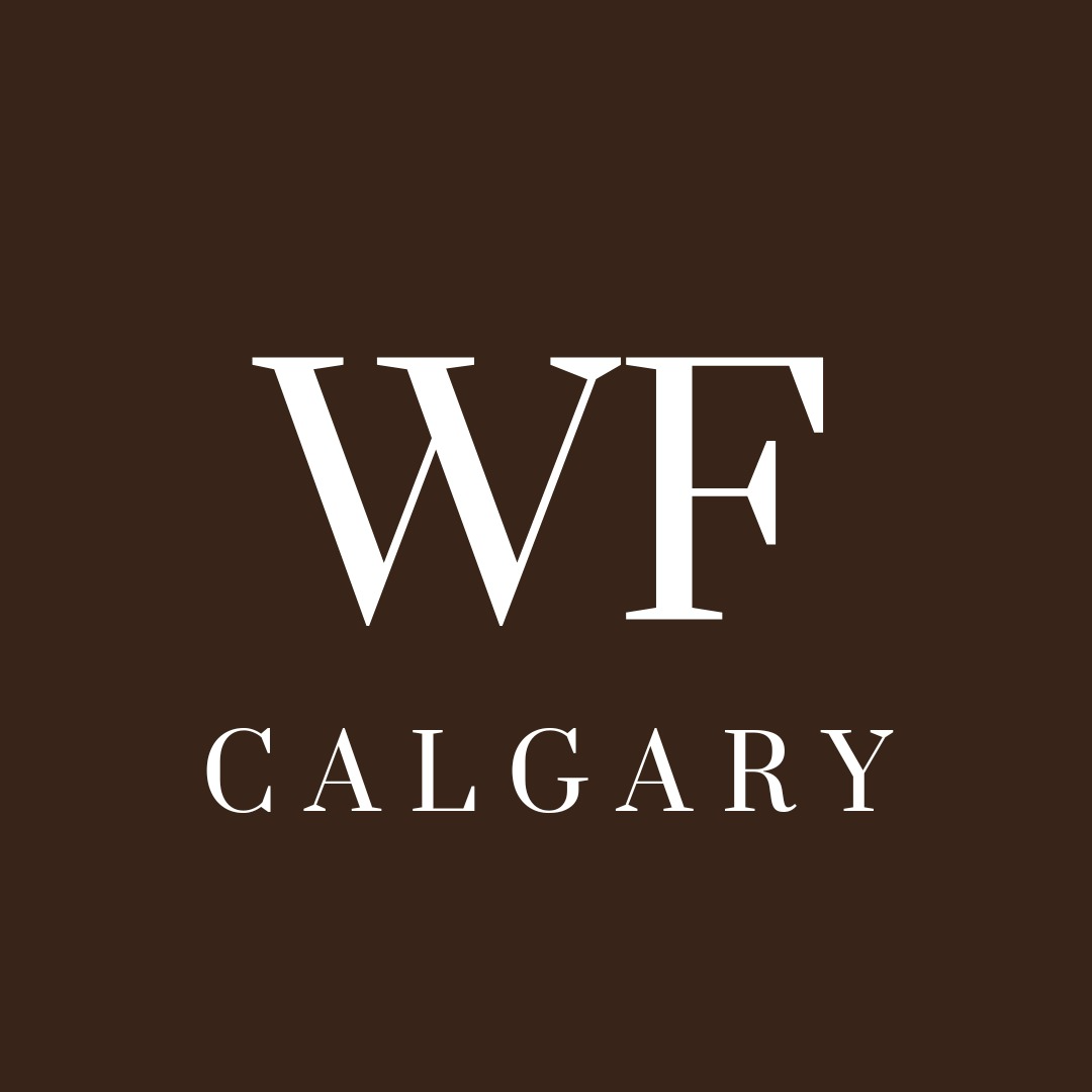 Winefest Calgary BMO Centre, Stampede Park Calgary Mar 1, 2024 · Showpass