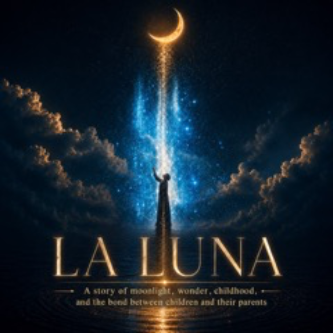 La Luna