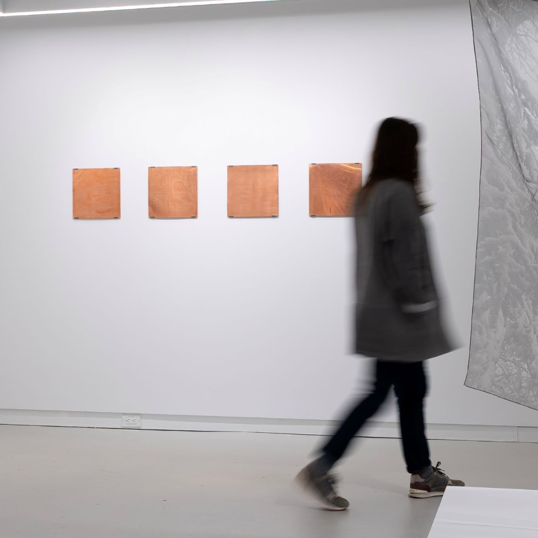 Panel: Noticing as Care