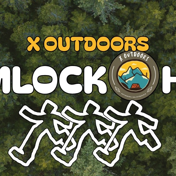 Hemlock Hike