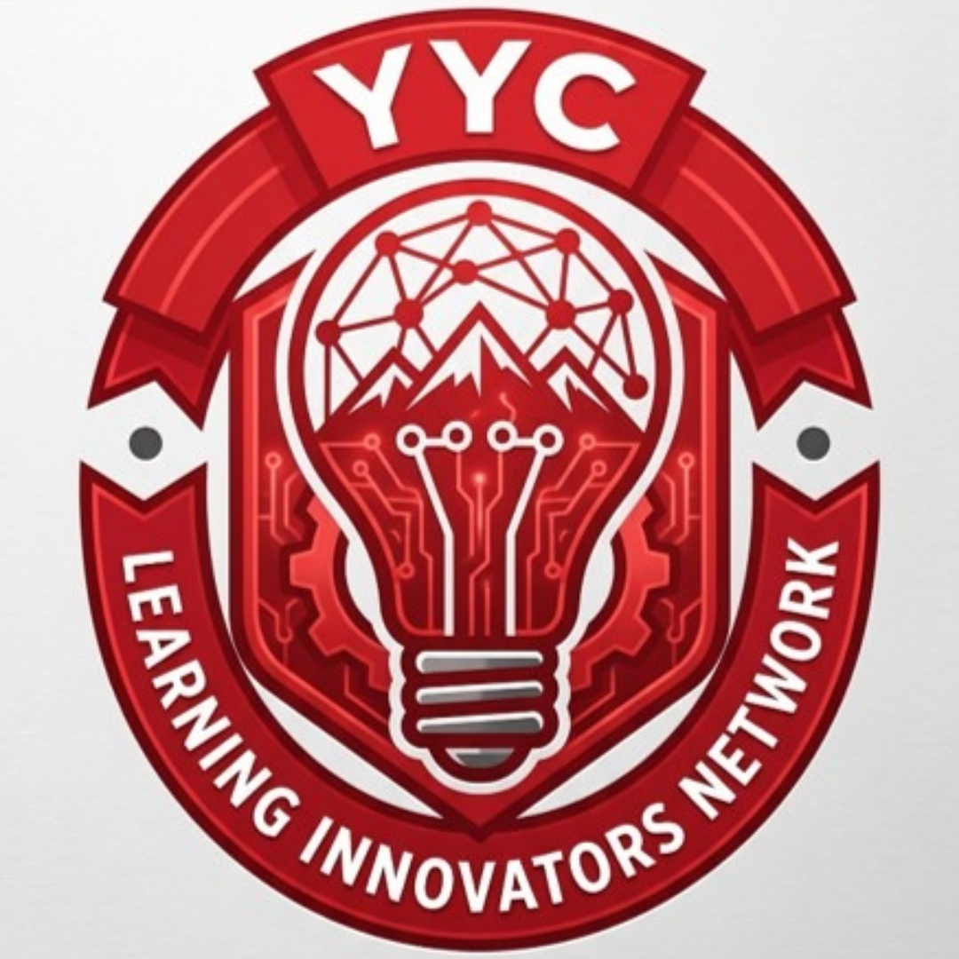 L&D Community Mixer: Connect & Inspire