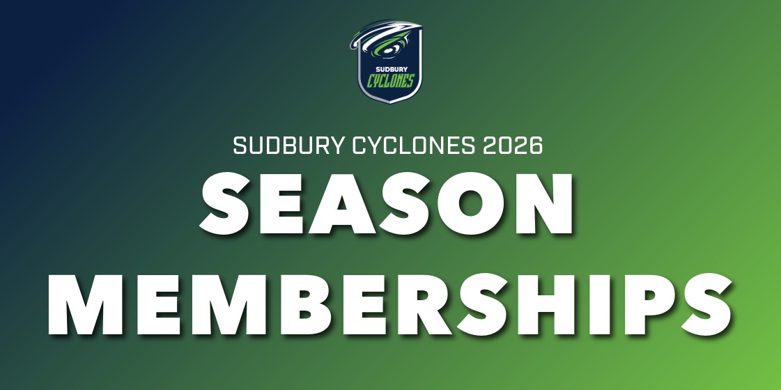2026 Cyclones Membership