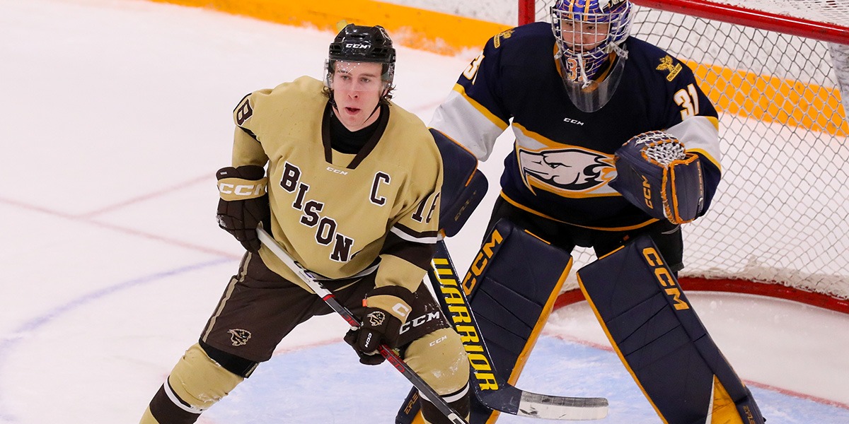 Men s Hockey 2024 2025 Season Pass University Of Manitoba Bisons men-s-hockey-2024-2025-season-pass-university-of-manitoba-bisons