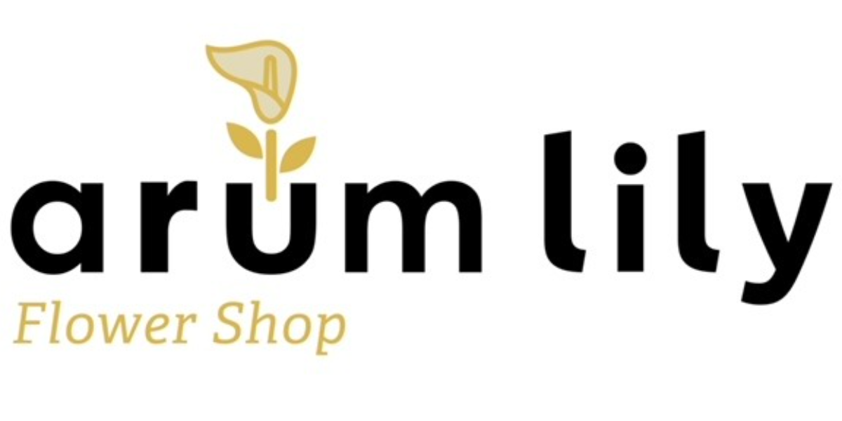 Arum Lily Flower Shop Edmonton Showpass