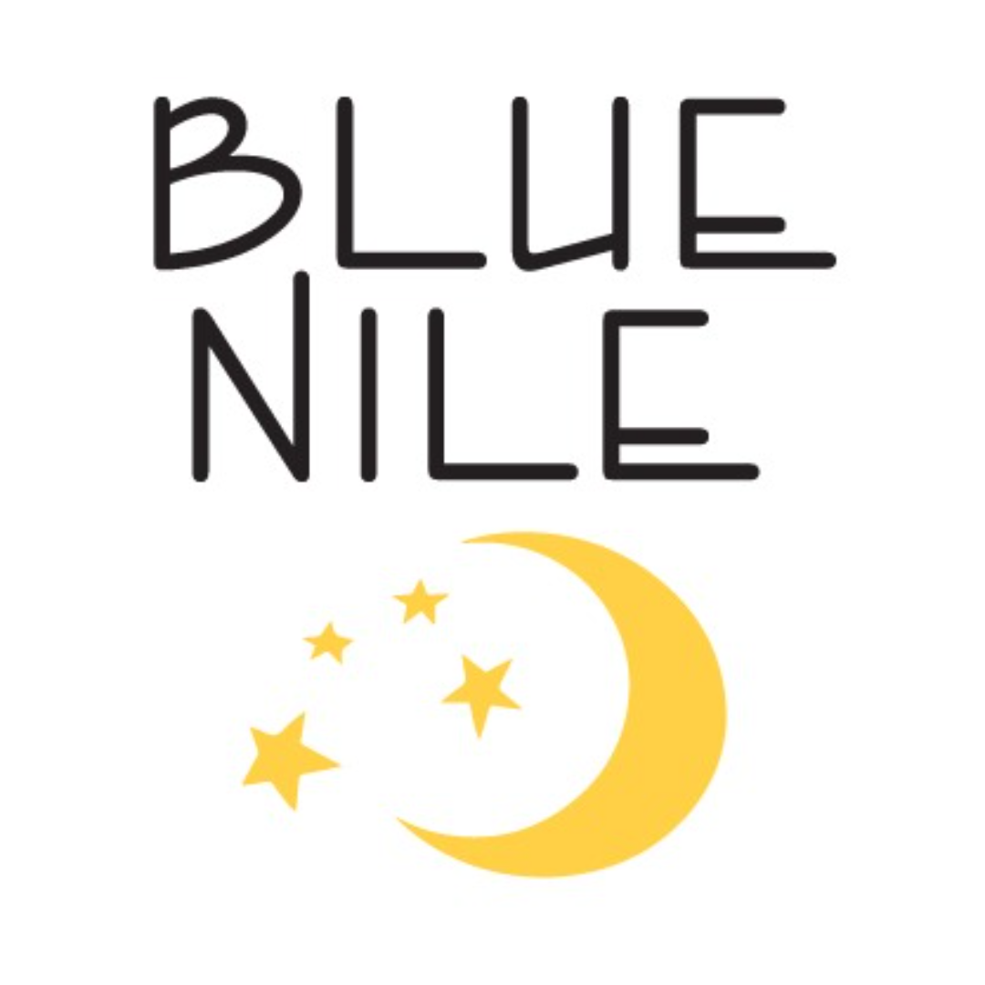 Blue Nile | Showpass