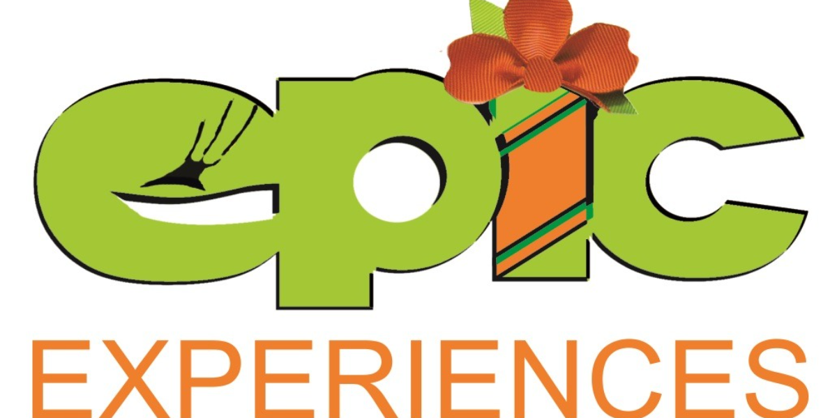 Epic Experiences | Showpass