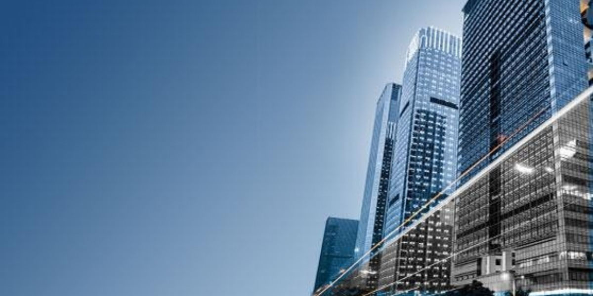 Glass Canada Showpass