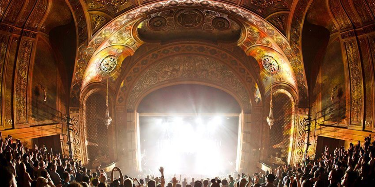 seattle-theatre-group-showpass