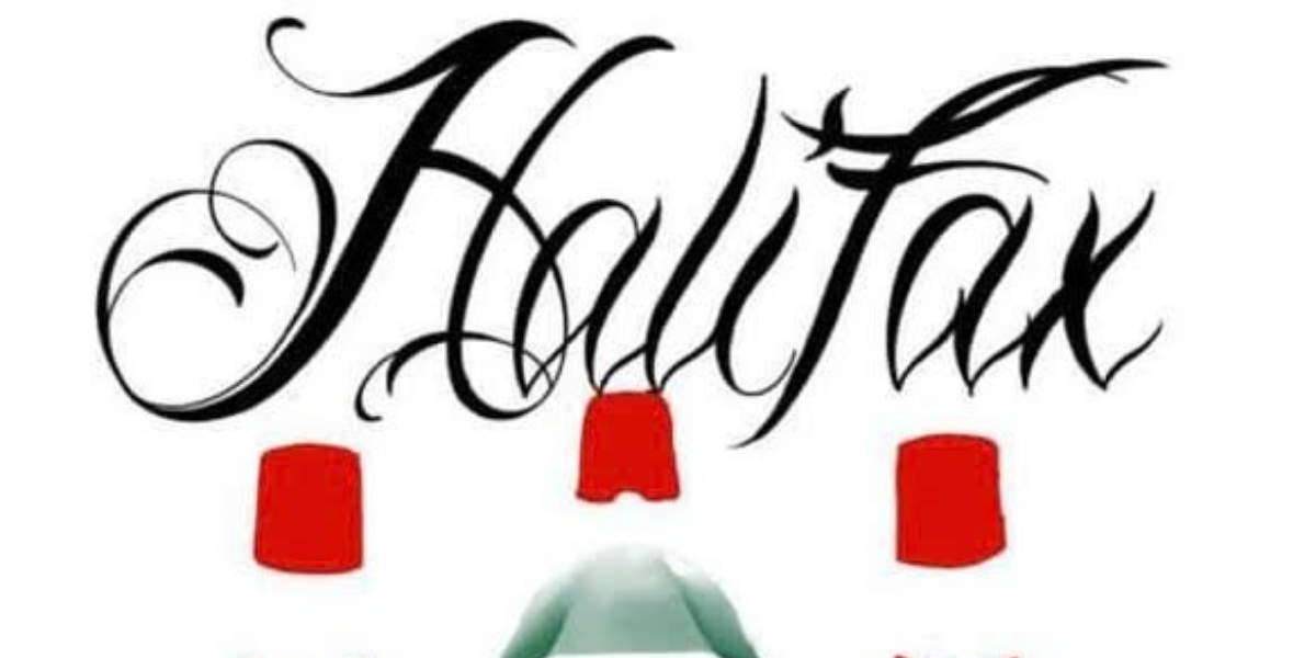 Halifax Body Arts Convention Showpass