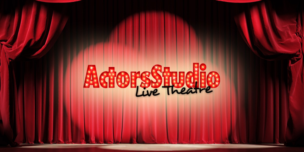 Kelowna Actors Studio Showpass