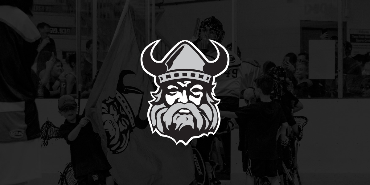 Orangeville Northmen Showpass