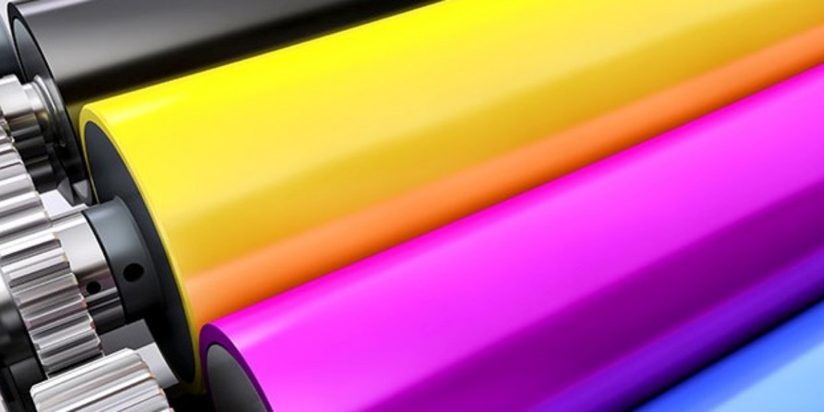 PrintAction | Showpass