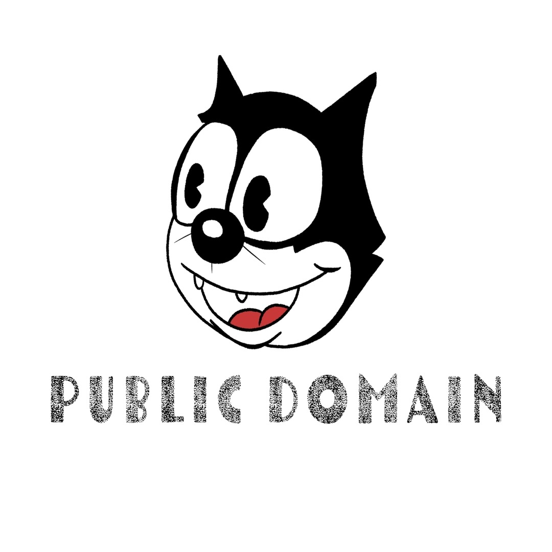 Daniel Son - W/ Special Guests - Public Domain - Winnipeg - Sep 19
