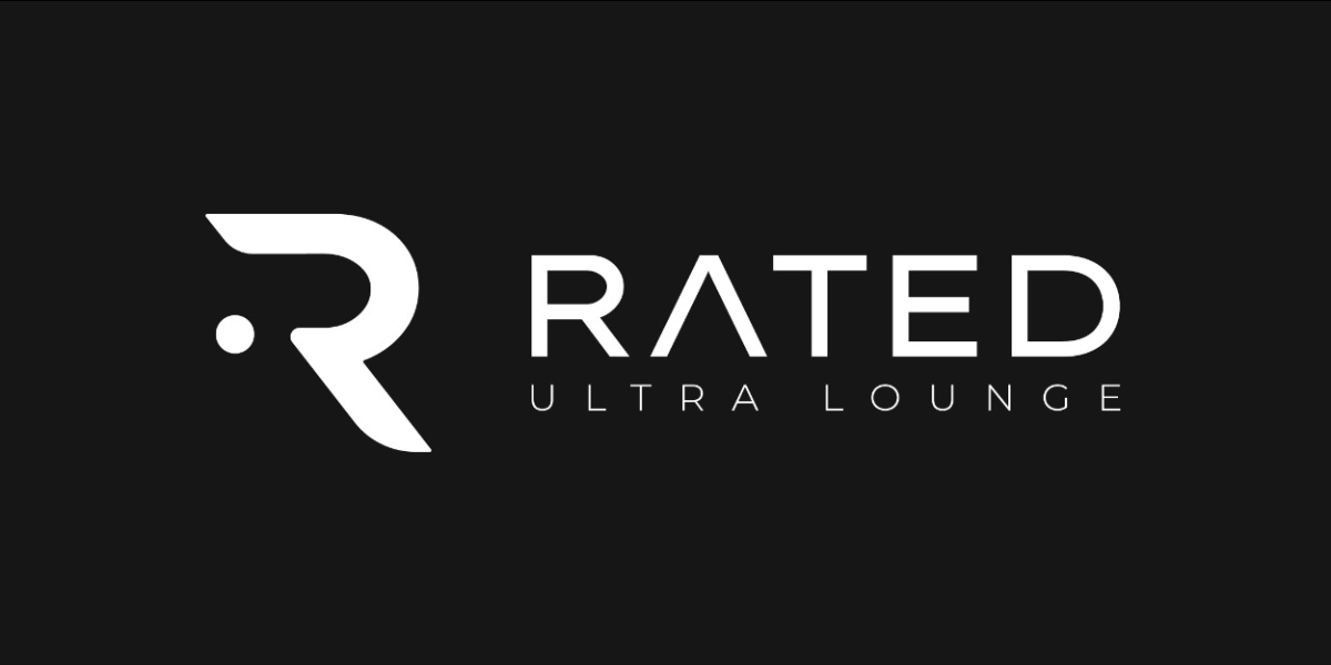 Rated Ultra Lounge Showpass